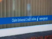 £1 ticket scheme for seven DWP benefits claimants becomes permanent