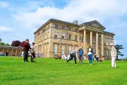 10 Stunning National Trust Sites Perfect for a Summer Day Out