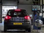 10,054 Drivers Hit with Penalty Points for Unroadworthy Vehicles in 2025
