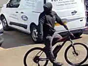 £10K reward offered for Solihull attacker who targeted women and elderly