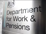 11 DWP and HMRC Benefits Changing in August Under Andy Burnham Full List