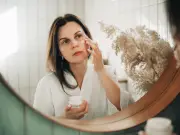 £14 Elizabeth Arden Eye Cream Deal: Fans Ditch Clinique for Wakeful Eyes