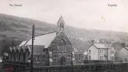 1907 Harrison and Harrison pipe organ restored from 'beyond repair' to second life