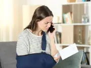 £1bn Unclaimed Benefits and Social Tariffs in Birmingham and West Midlands