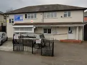 20 Worst GP Surgeries in West Midlands Named in 2026 Patient Survey