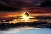 2026 Eclipse Path: Reykjavik and Cantabrian Coast Prime Spots