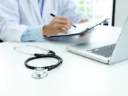 2026 GP Patient Survey: West Midlands Surgeries Rated Best and Worst