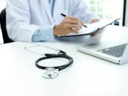 2026 GP Patient Survey: West Midlands Surgeries Rated – Check Your Local Practice