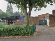 £20m Wolverhampton special school relocation plans on cabinet agenda