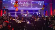 21st Manchester Hoteliers Association Ball to Raise Funds for Local Charities