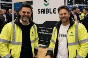 £29m Raised for Birmingham Fintech Tackling Construction Late Payment Crisis