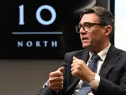 £3,000 Gift Rule for IHT Under Burnham: Expert Advice on Passing Wealth