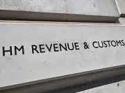 300,000 UK Families Missing Out on £2,000 HMRC Childcare Top-Up