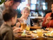 31 Restaurants, Supermarkets, Hotels with Free Kids Meals Summer 2026
