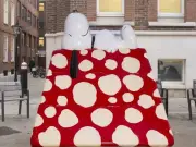 4 Free and Cheap Things to Do in Birmingham This Weekend: Snoopy Trail, Charity Shop, Pool, Railway