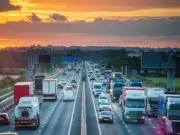 4 Groups of Drivers May Face 70mph Speed Limiters After RAC Campaign