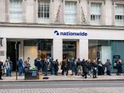 4 major banks increase mortgage rates: Nationwide, Barclays, Virgin, Co-op