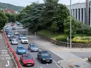 4 Million Drivers Risk Up to 6 Points for Speeding Offences