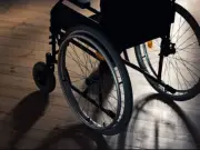 £435 Wheelchair Refund Denied After Daughter Dies