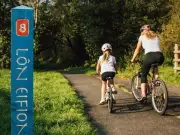 £4.5m Welsh Government Cycling Tourism Boost for Tour de France Legacy