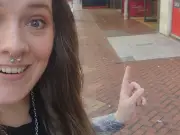 5 Hidden Stories of Birmingham Landmarks You Walk Past Every Day