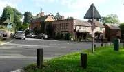 5 Secret West Midlands Villages Perfect for Summer Visits