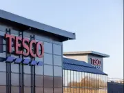 500,000 Tesco Shoppers Urged to Check Clubcard Vouchers