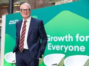 £50m Fund to Boost Electric Vehicle Sector in the West Midlands Launches