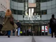 539,000 Households Cancel BBC TV Licence, Up to £180 Refund Available