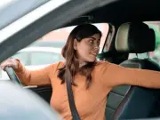 55% of Drivers Reject Digital Driving Licence, Survey Finds