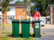 6 Kitchen Items Banned from Recycling Bins Under New Rules