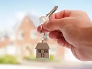 68% of 23-Year-Olds Live at Home: Why One Young Adult Has No Plans to Move Out