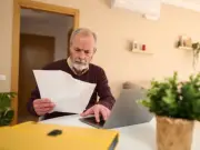 820,000 State Pensioners Face HMRC Tax Letters Over Triple Lock Rule