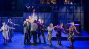 9 to 5 Musical Review: Dolly Parton's Office Anthem Gets Energetic Revival