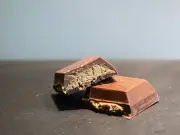 98% of Dubai-Style Chocolate Bars Fail UK Safety Tests, FSA Warns