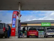 AA Issues Warning on Rising Petrol Prices Ahead of Summer Holidays