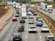 AA Warns UK Drivers of £1,000 Hidden Repair Costs, Urges Independent Inspections