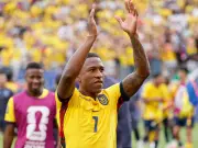 AC Milan Set €20m Asking Price for Pervis Estupiñán; Aston Villa Interested