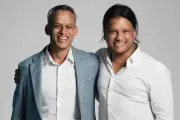 Ada Acquires Algonomy to Strengthen AI-Powered Customer Engagement Platform