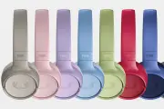 Affordable Headphones Transform My Commute With Amazing Sound Quality