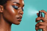 Affordable Primer and Setting Spray Keep Makeup Fresh All Day