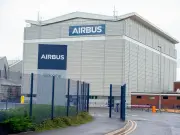 Airbus Reports Strong H1 2026 Results with Higher Deliveries and Orders
