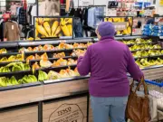 Aldi and Tesco Share Essential Banana Storage Tips to Prevent Waste