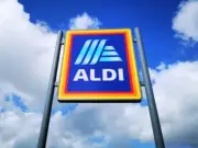 Aldi Confirms 62p per kWh Rapid EV Charging at 250 UK Stores