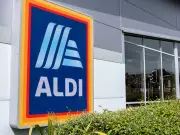 Aldi Confirms Free Period Products in Stores for Summer Holidays