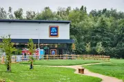 Aldi Expanding in West Midlands: New Stores Planned at These Locations