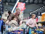 Aldi offers chance to win £100 vouchers for summer holidays