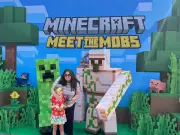Alton Towers Minecraft Trail: Essential Parent Guide for Summer 2026
