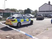 Alum Rock mosque chairman stabbed in failed carjacking, police say
