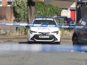 Alum Rock Parents Demand Night Patrols After Stabbing and Shooting in Six Days